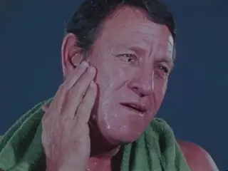 Something In Common (1971)