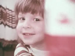 Sex Role Development (1974)