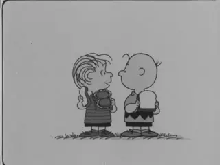 [Interstate Brands Corporation, 1970s]