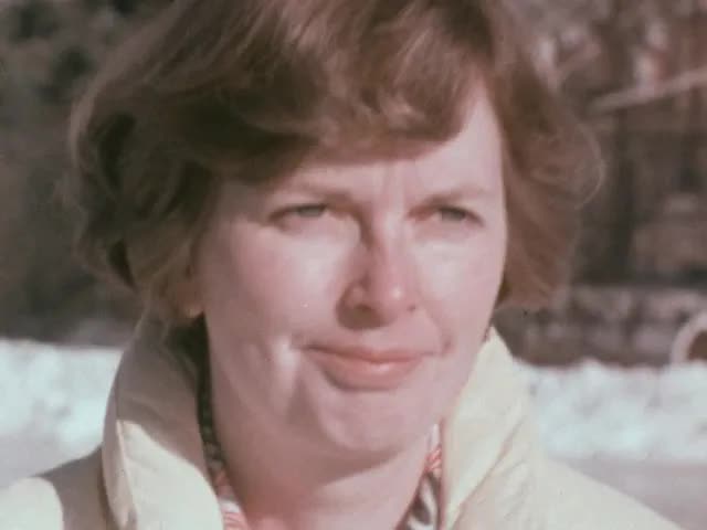 Pictures Of Health Genetic Platforms (1979)