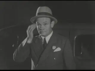 The chance to lose. (1937)