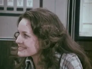 If It Doesn't Work Complain (1975)