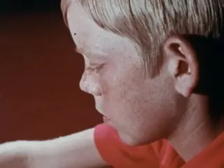 Learning About Metric Measures (1970)