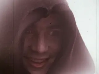 Life Times Nine (1973)