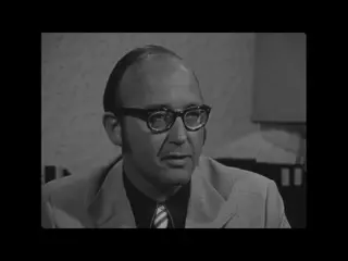 Digging for Profit (1969)