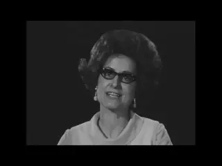 Death And Taxes (1969)