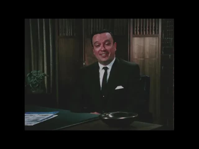 Refinish Sales (1970)