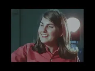 High Approaches (1968)