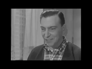 The Makeup of Matter (1963)