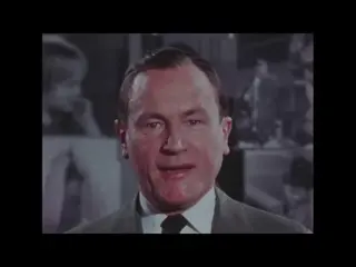 The Part You Play (1966)