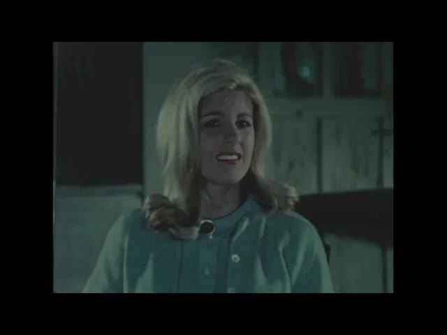 You bet your life! (1967)