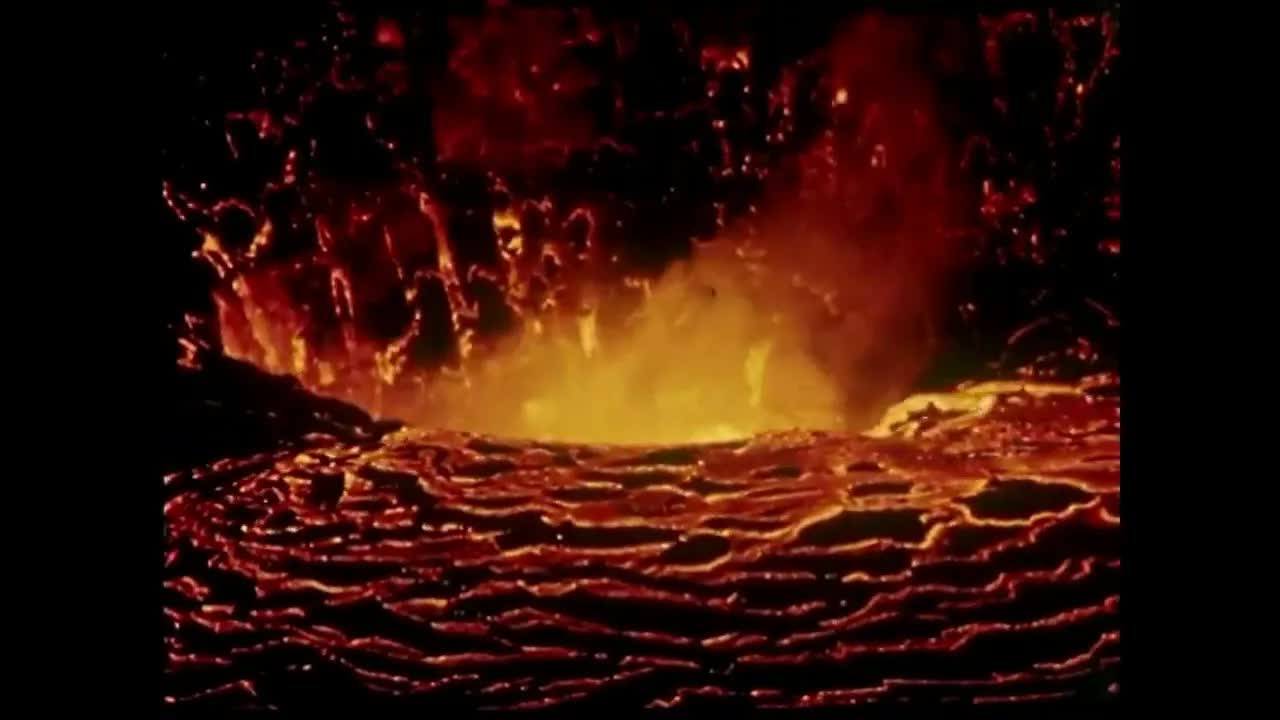 AV Geeks 16mm Lunch 9 18 2025