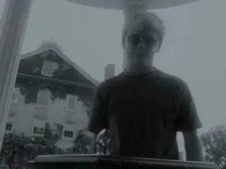 UNC High School Institute 1971 (silent)