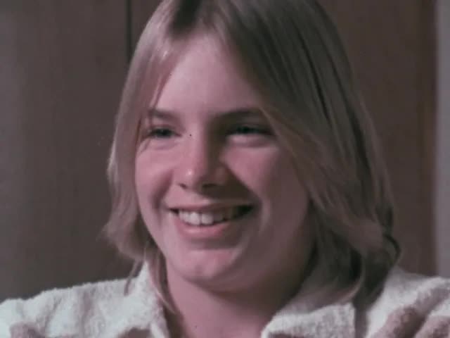 For Parents Only: What Kids Think About Marijuana