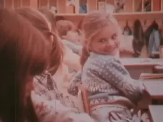 Healthwise: Fitness Fun (1981)