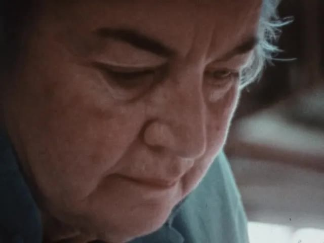 Urban Alternatives (1973)