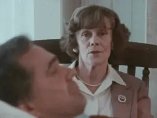 Probing For The Sale (1981)