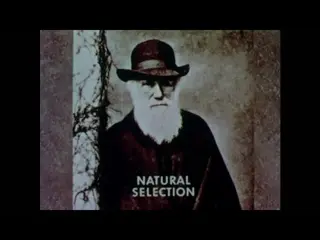 How Living Things Change (1957)