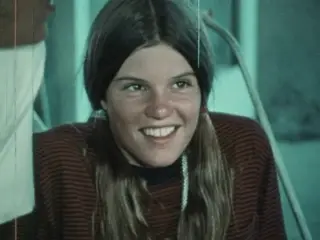 Guidance For The Seventies: Kids, Parents and Pressures (1971)