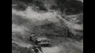 AV Geeks 16mm Lunch 8-26-2025