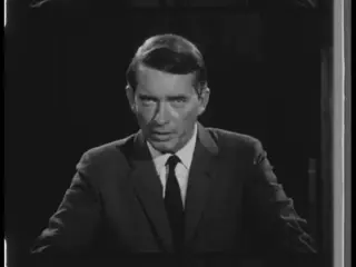 Just for Openers (1969)