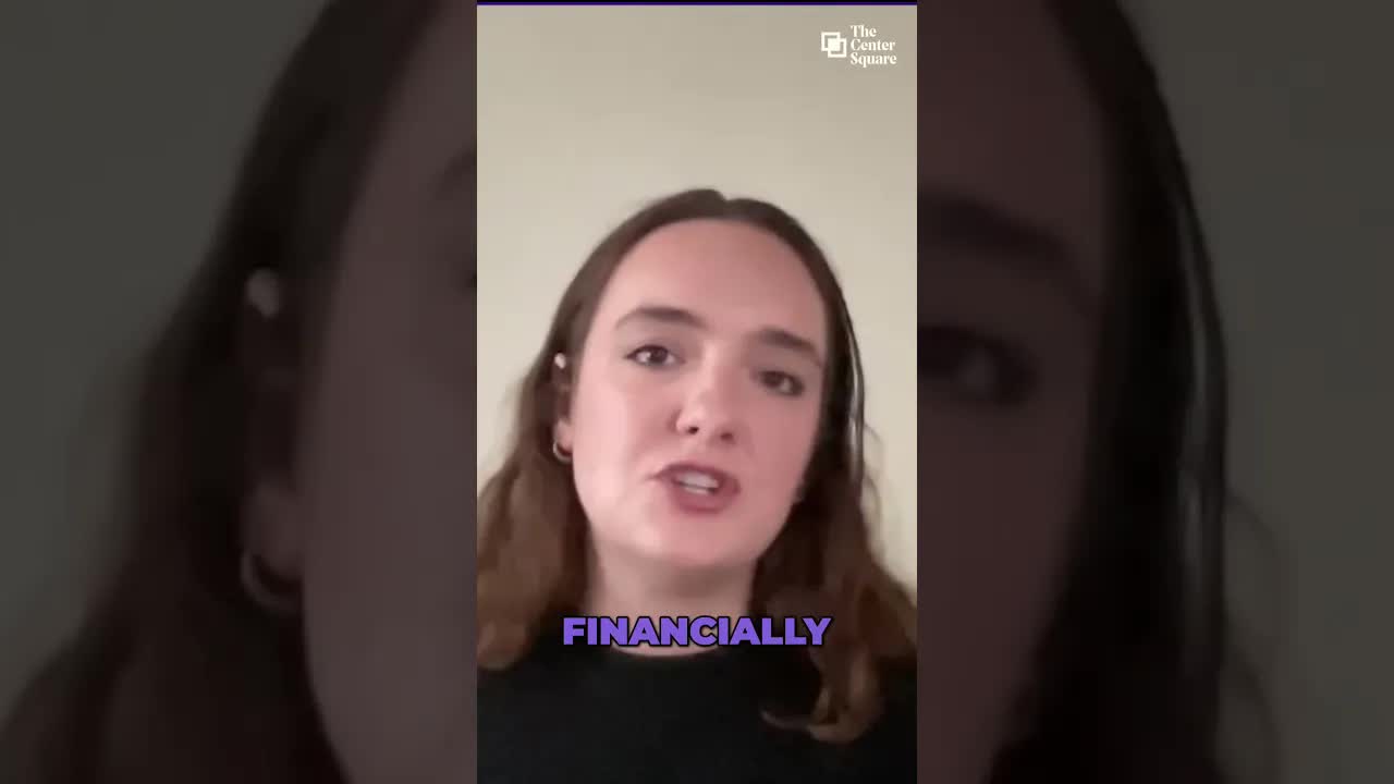 UCSD renames scholarship after affirmative action settlement