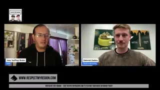 Fire Flower, Premium Rosin, and Connecticut Cannabis with Theraplant