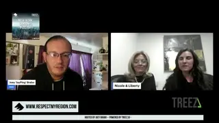 Explore Upstate NY Cannabis With Evexia Cannabis Dispensary in Clifton Park, New York