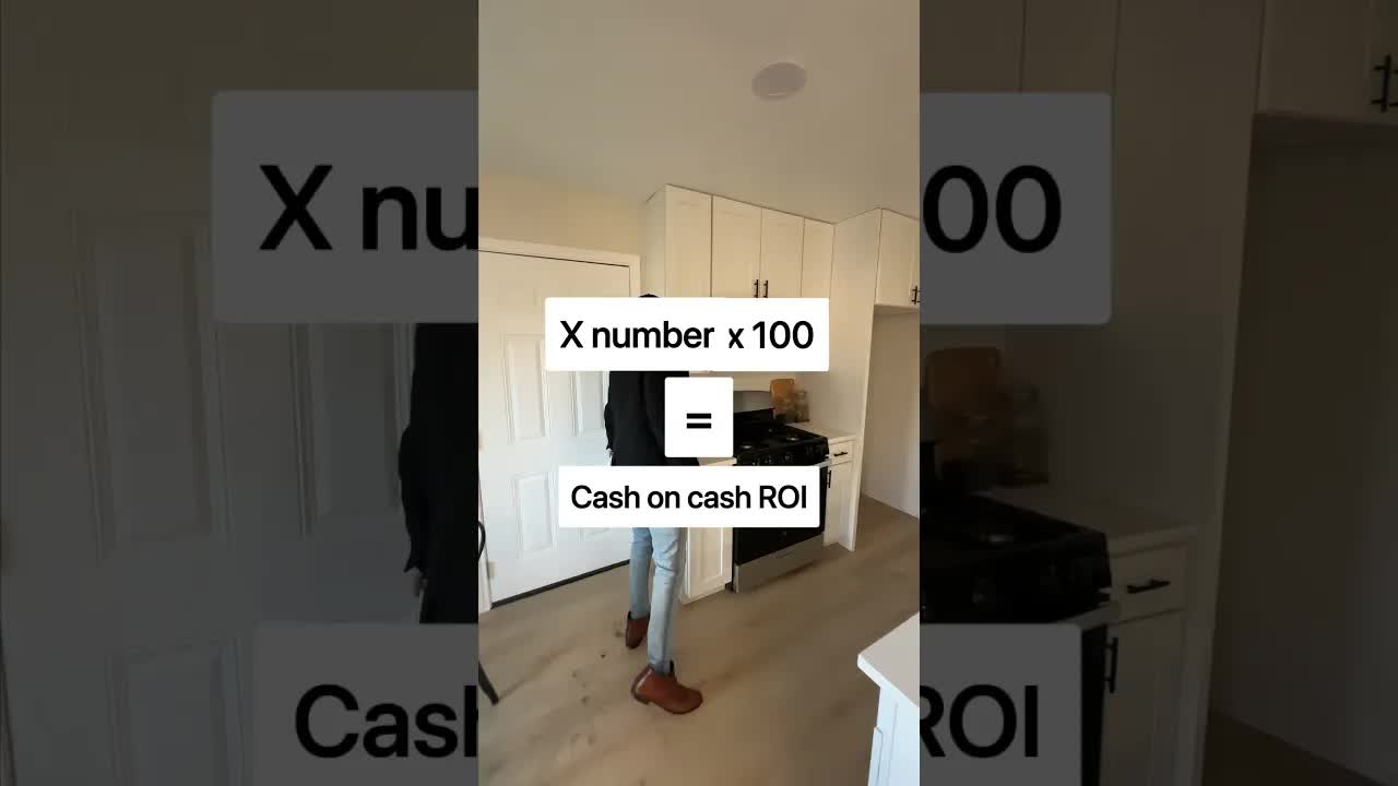 How to Tell If a Rental Property is a Good Deal in 30 Seconds