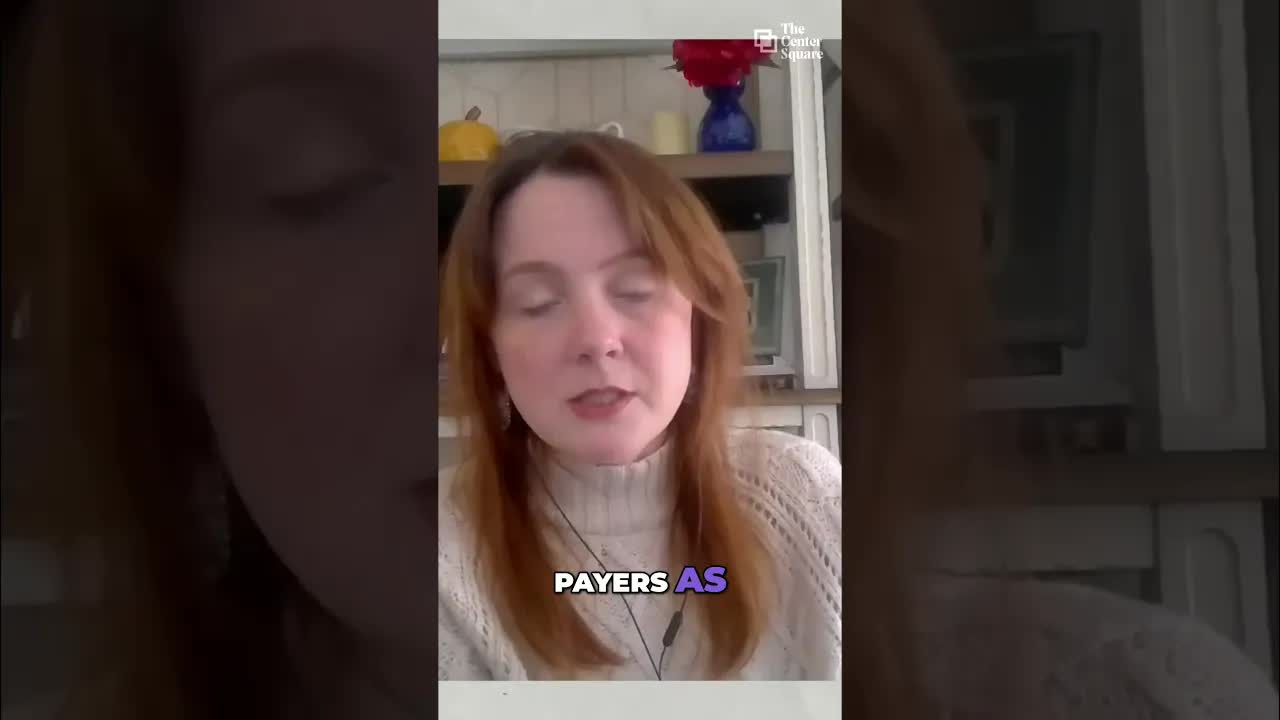 There will be no Regional Greenhouse Gas Initiative in Pennsylvania