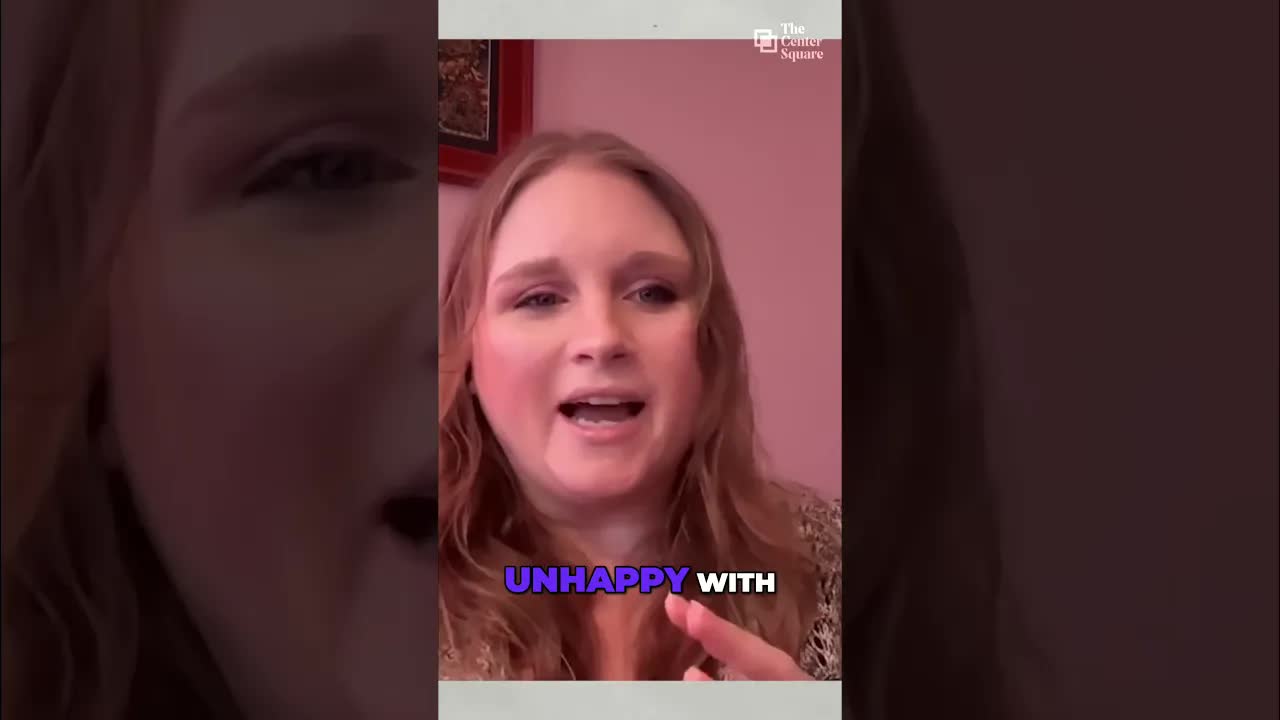 Pennsylvania finally closes $50.1B budget deal