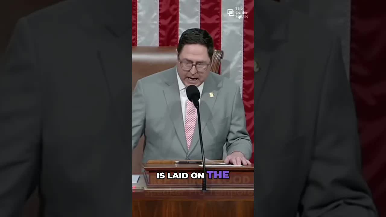 U.S. House votes 427-1 on Epstein files bill