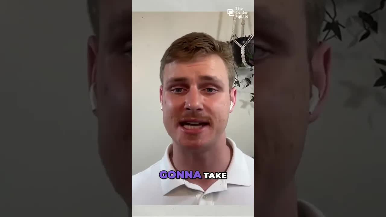 HUD issued its fiscal year 2025 Notice of Funding Opportunity for homelessness