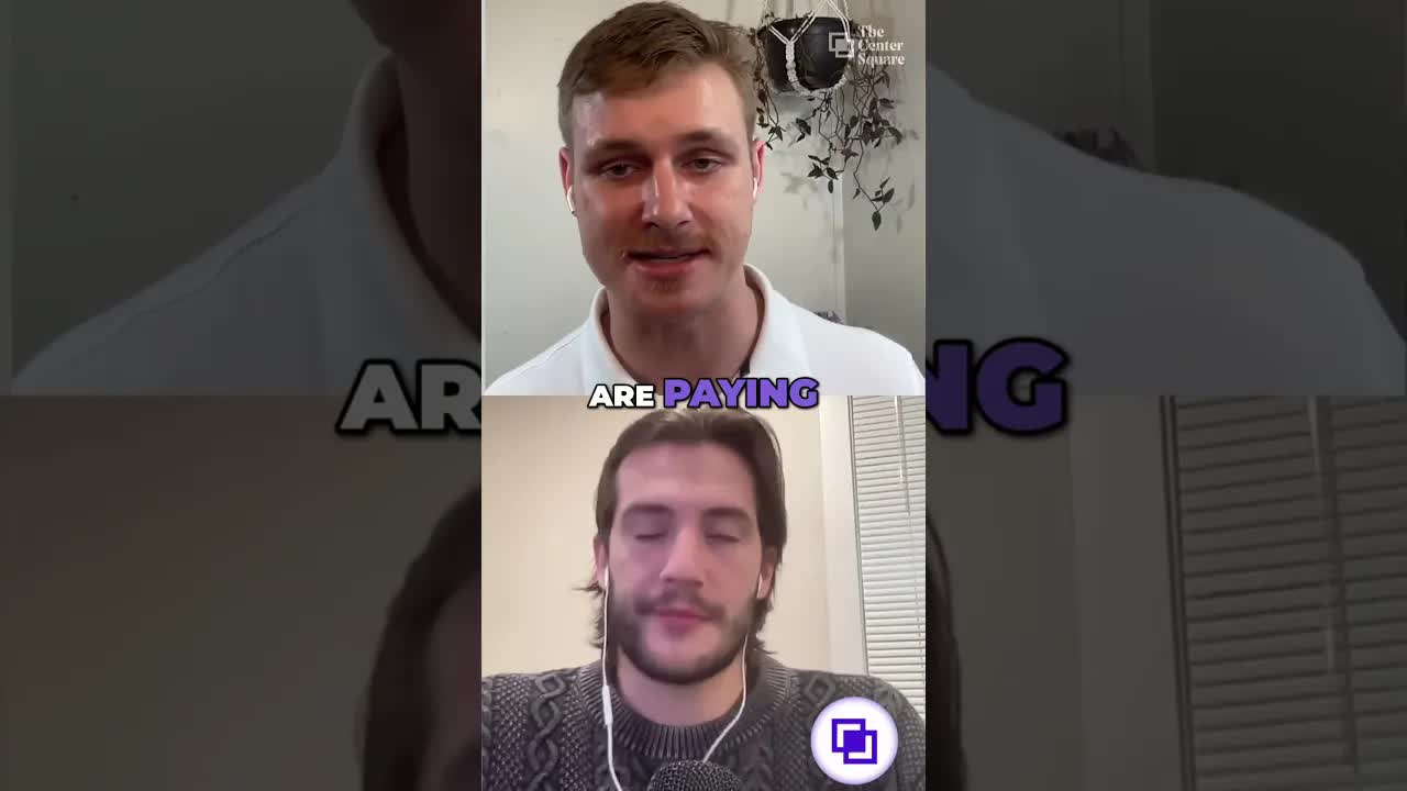 Seattle, King County move to backfill $40M gap in homeless funds after HUD rule change