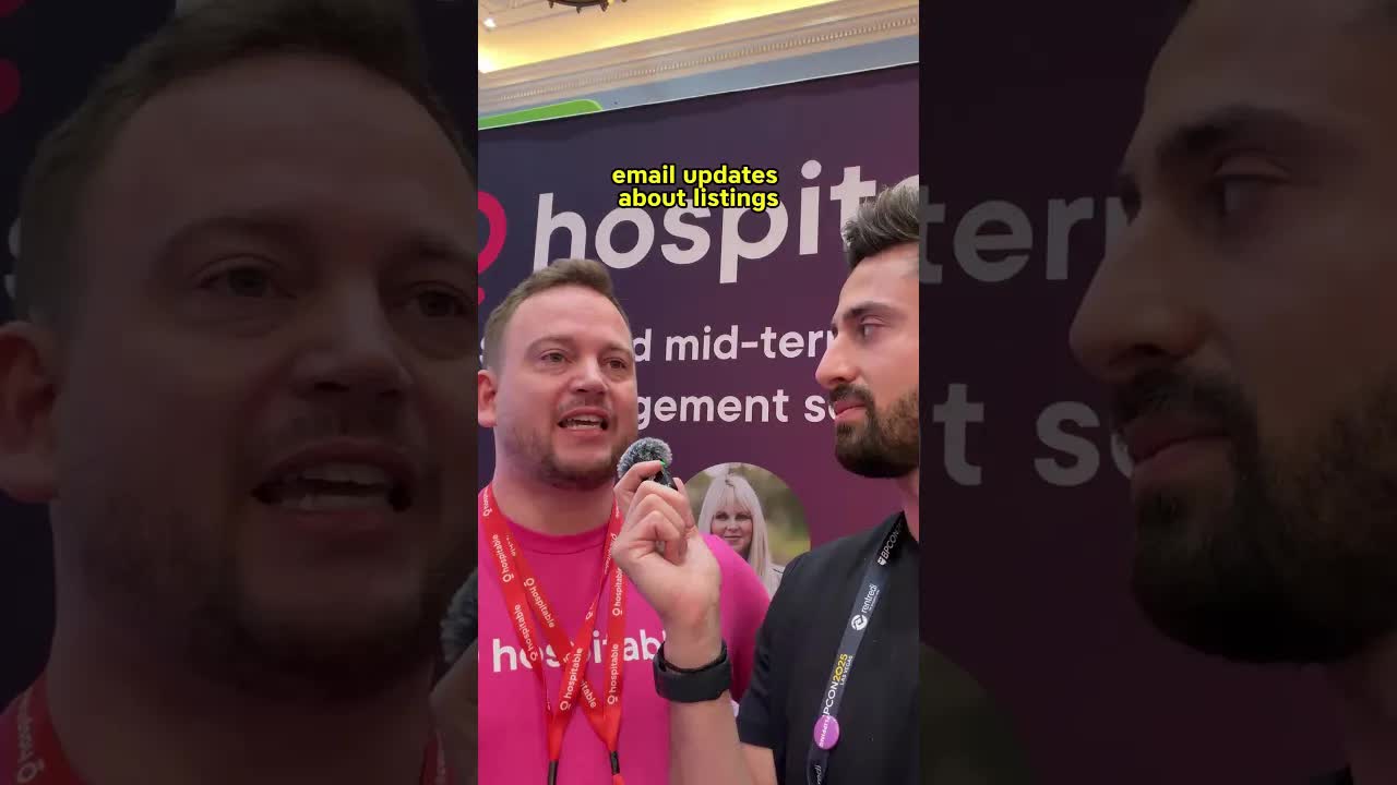 An Investor with 22 Doors and Over a Decade of Experience gives his best tip for beginners