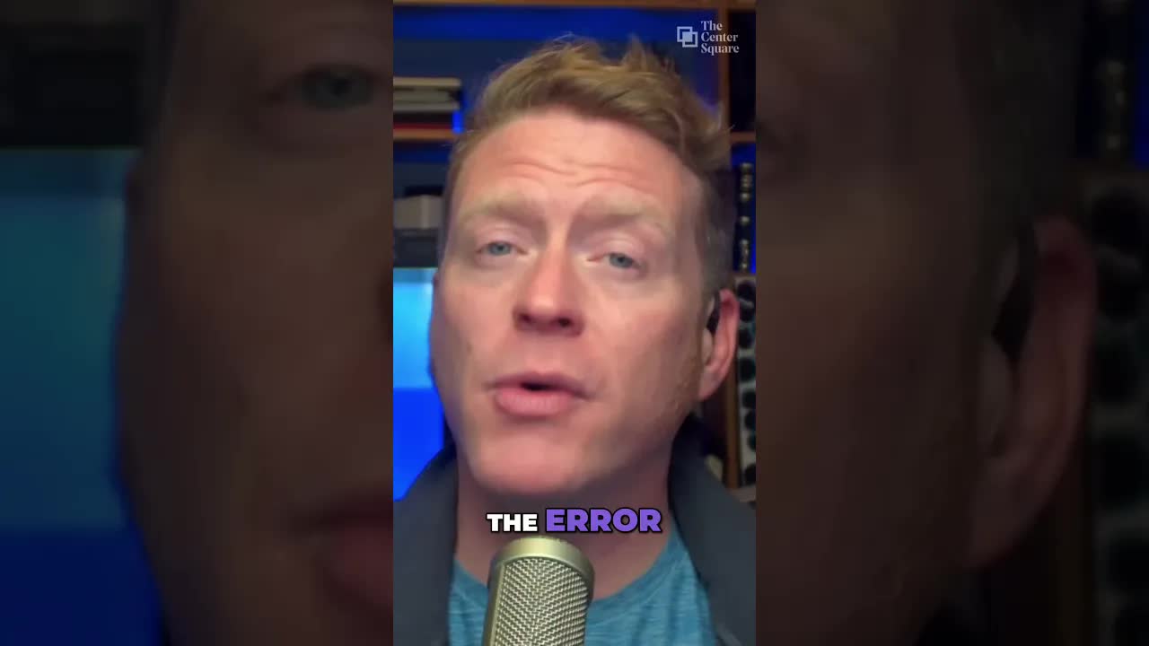 SNAP error rates under scrutiny following recent policy changes