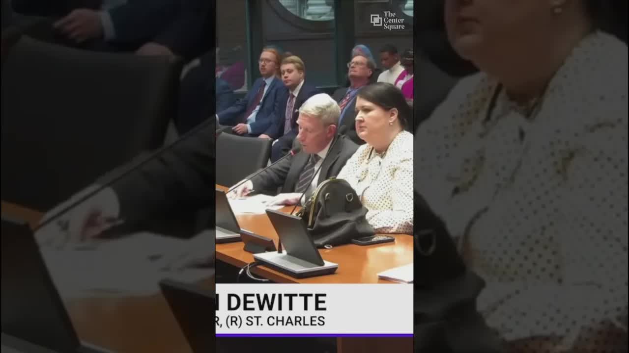 Illinois's SNAP error rate's practically doubled in about 7 or 8 years