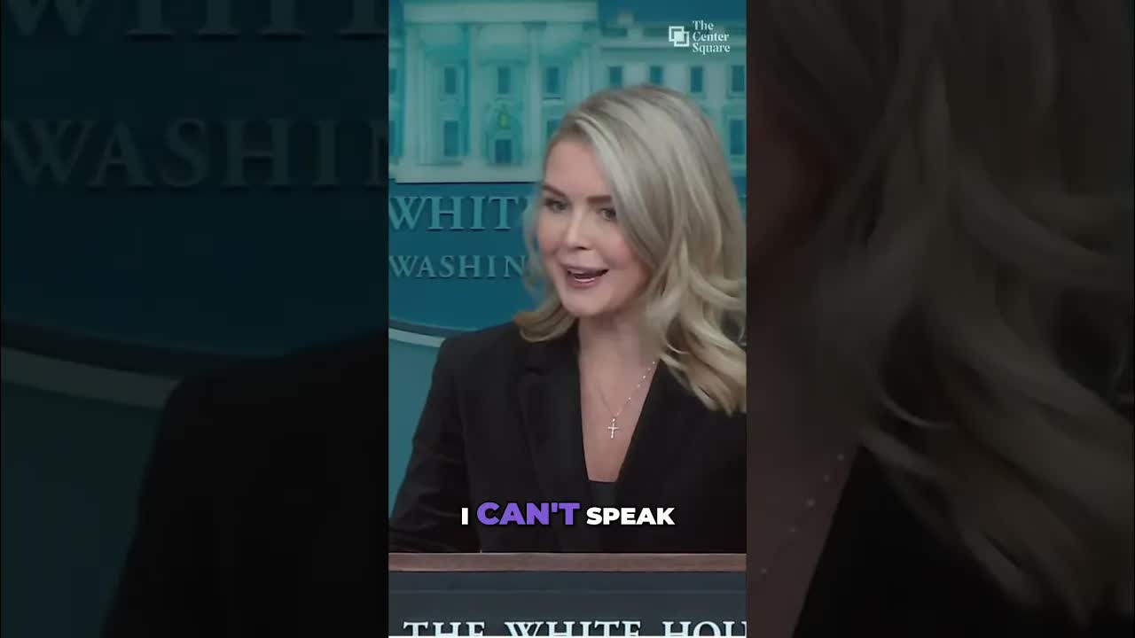 White House responds to concerns over journalist killings in Mexico