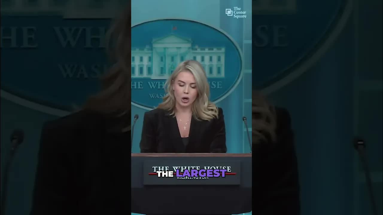 White House cites September jobs report as evidence of economic strength