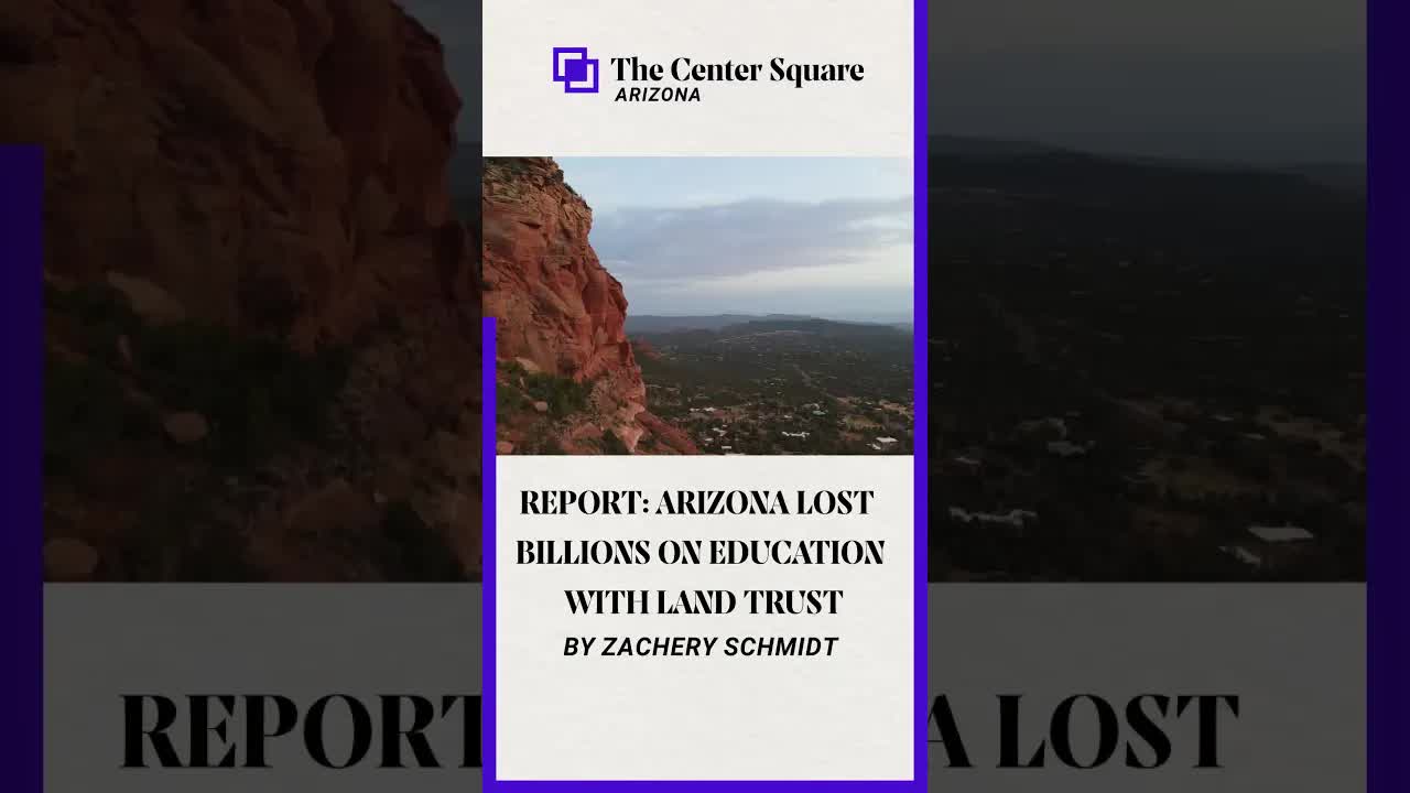 Poll: Americans support eliminating Department of Education