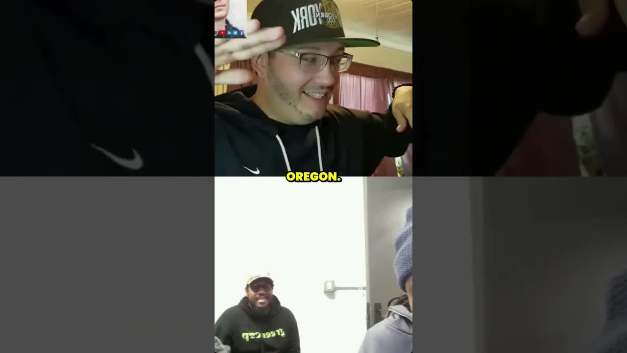 How to recognize Sour Diesel, 'cat piss' diesel aroma, what to look for, + why it smells so strong