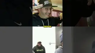 How to recognize Sour Diesel, 'cat piss' diesel aroma, what to look for, + why it smells so strong