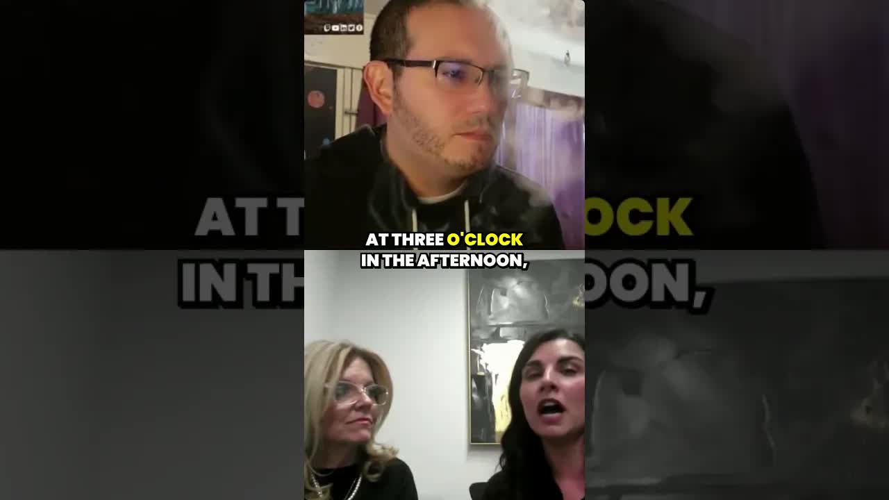 How two women bootstrapped a women-owned dispensary through three years of red tape + an injunction