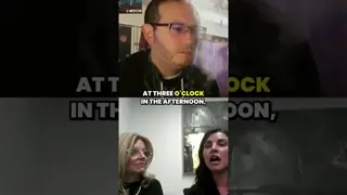 How two women bootstrapped a women-owned dispensary through three years of red tape + an injunction