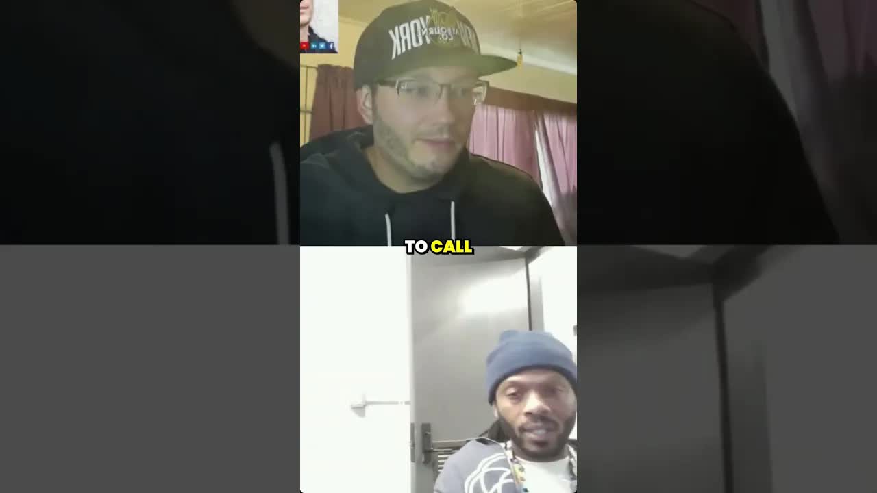 Nickel bags to dispensary: a 30-year legacy turned legal — journey to generational wealth