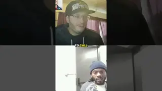 Nickel bags to dispensary: a 30-year legacy turned legal — journey to generational wealth