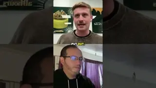 Inside a spotless cannabis facility: shoe baths, pest management, strict SOPs set Connecticut apart