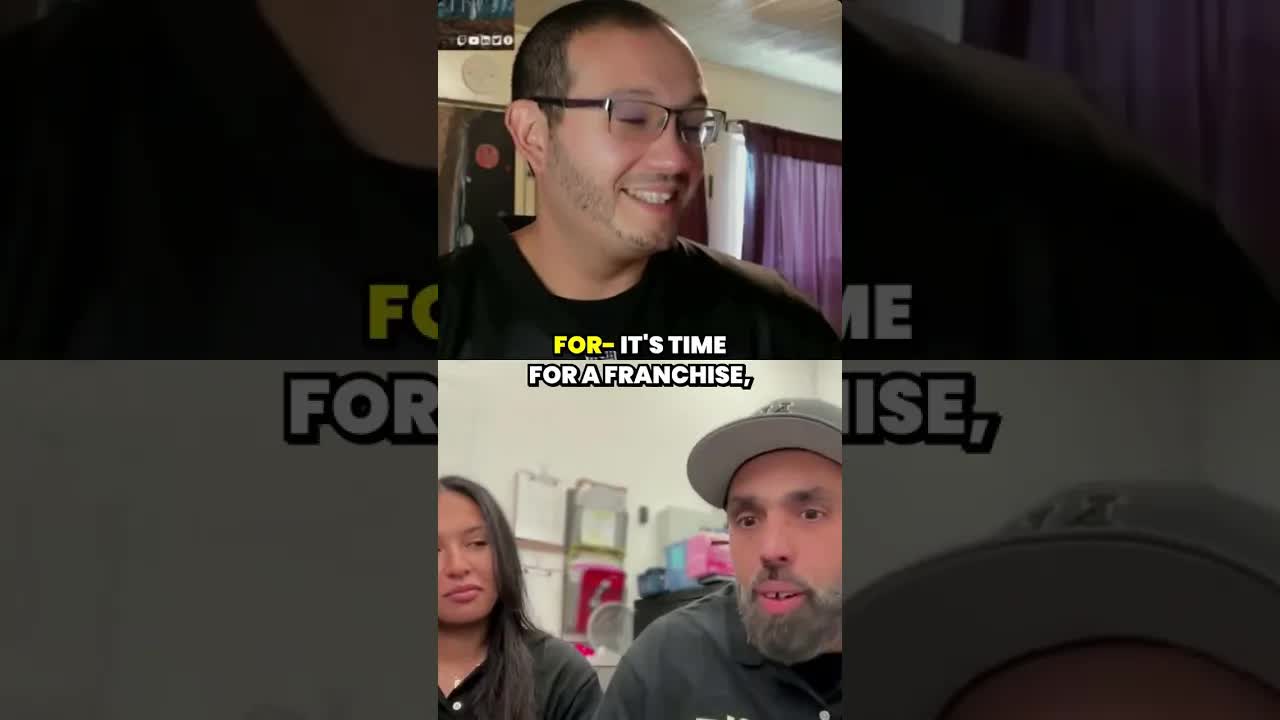 From dime bags to a licensed dispensary: a 30+ year cannabis hustle from Bronx fronts to 7–8 lb/day