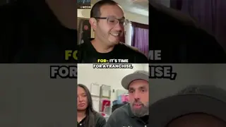 From dime bags to a licensed dispensary: a 30+ year cannabis hustle from Bronx fronts to 7–8 lb/day