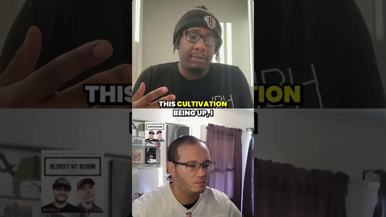 How tribal-owned cultivation becomes an incubator for Native cannabis entrepreneurs